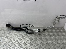 2016 BMW M2 M3 M4 F80 F83