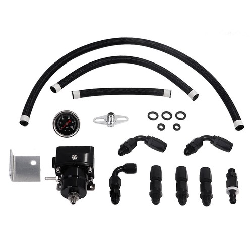 Lokocar adjustable fuel - adjustable,