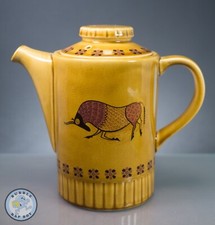 Mid Century Modern Palissy