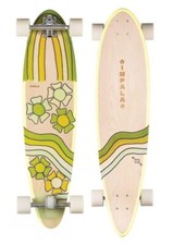 IMPALA Jupiter Longboard 37"