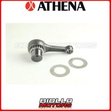 P40321021 ATHENA SHAFT CONNECTING ROD YAMAHA YZ 250 F 2017- 250CC -