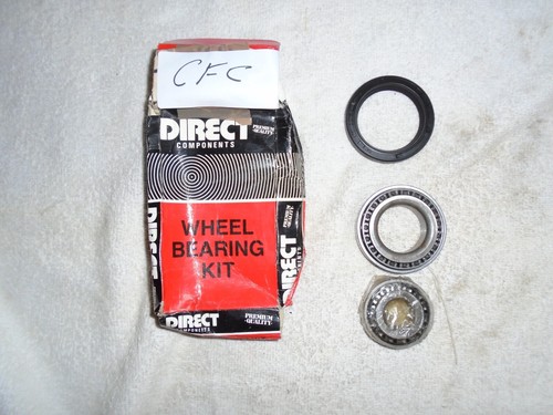 Ford escort mk3 - ford, 55