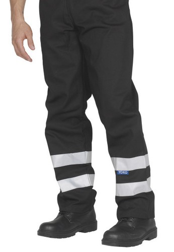 Visibility high viz - visibility,