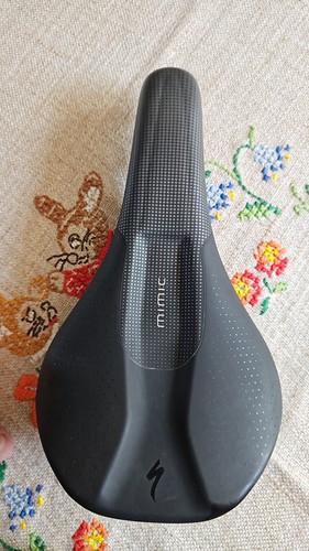 Specialized bridge mimic - specialized,