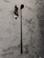 Ping G430 Max #3 Wood / 15 Degree / Stiff Flex Ping Alta CB Black 65 Shaft