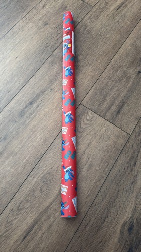 Roll disney lilo stitch - of, &