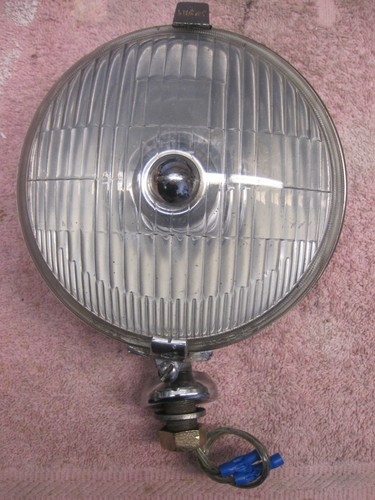 Lucas sft 576 - light, in