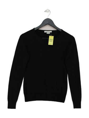 John smedley women jumper s - smedley,