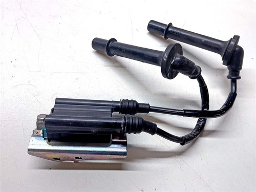 2025 honda cbr650r ignition - honda,
