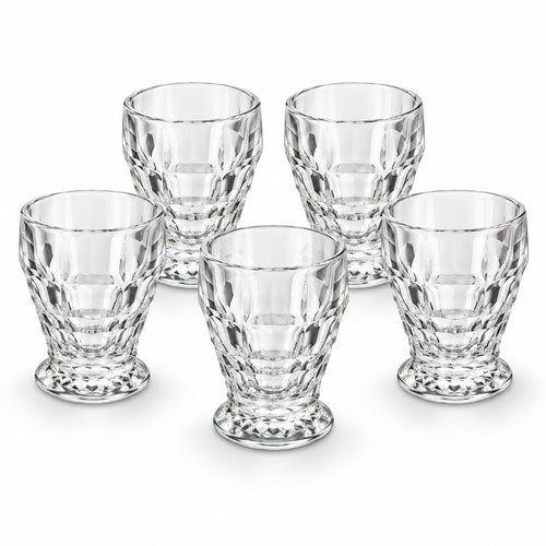 Vintage 1930s art deco - vintage,