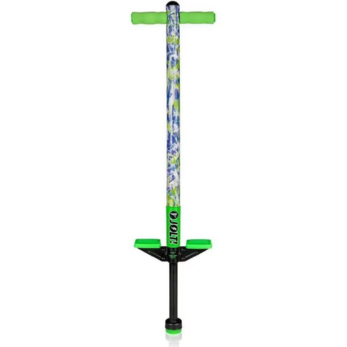 Flybar jolt pogo - flybar, stick