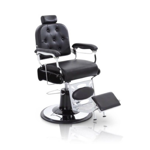 Insignia ohio barbers - insignia, chair