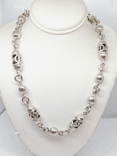 Vintage taxco sterling silver - sterling,