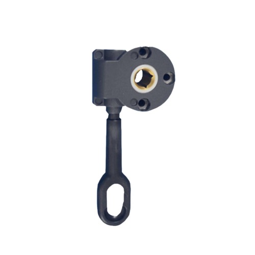 Awning machine head - awning,