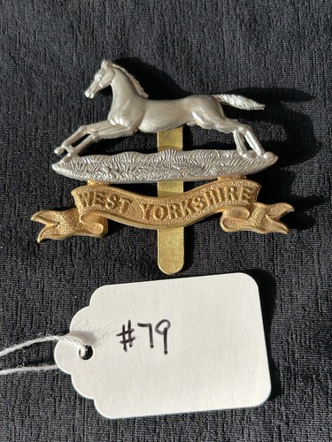 Great ww2 west yorkshire - great!,