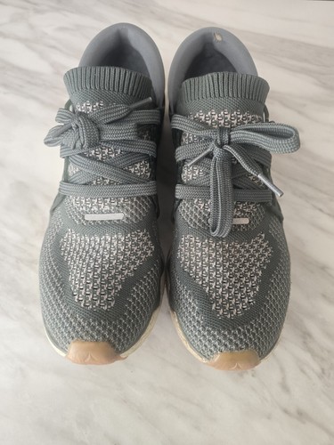 Reebok floatride run - floatride,