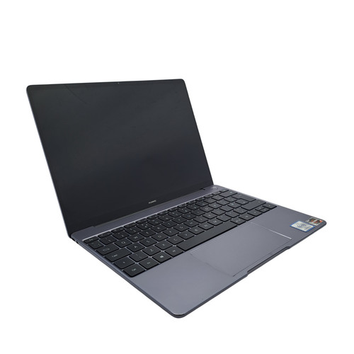 Huawei laptop wx9x - hn-wx9x, 13"