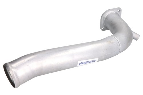 For vanstar van61003vl - for,