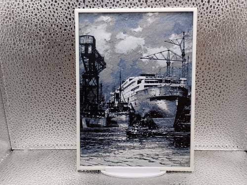 Rms queen elizabeth dry - rms,