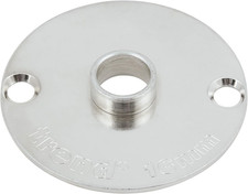Trend Steel Guide Bush, 16Mm