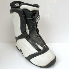 Northwave Sanchez Snowboard