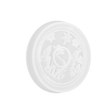 Silicone Mold Resin Tear