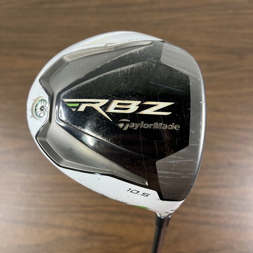 Ladies taylormade rbz - ladies,