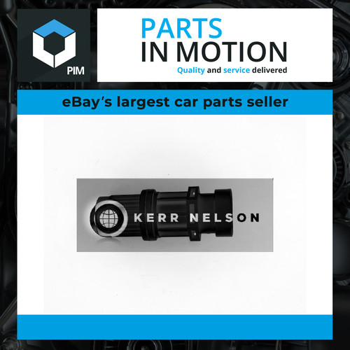 Speed sensor fits - speed, (mtm)