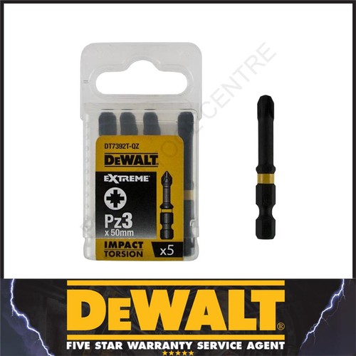 Dewalt extreme dt7392t pz3 - dt7392t, x