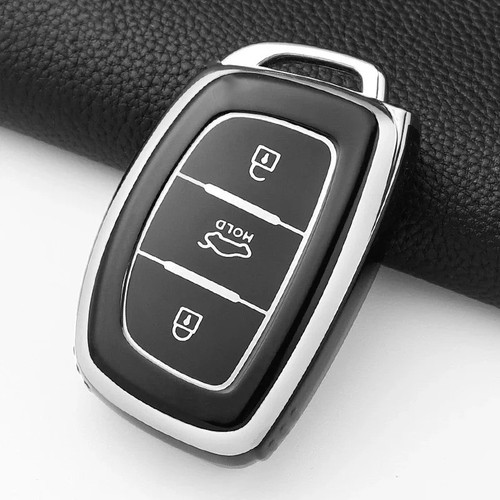 Key cover case for - key,