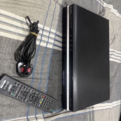 Sony rdr hxd890 dvd - rdr-hxd890, recorder