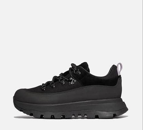 Fitflop neo hyker trainers - fitflop,