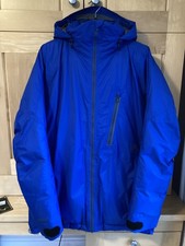 Brand New [AK] Burton 2L LZ