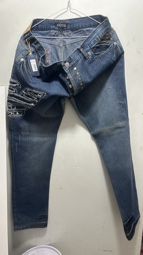 Armani exchange men - exchange, men's