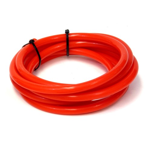 1pc hps htsvh2 - 1pc, 5/64"
