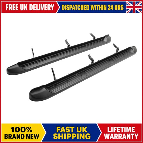 For toyota hilux mk8 - for, black