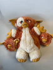 Gremlins 1991 the new batch - 2,