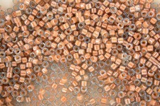 7.2g MIYUKI Delica Japanese