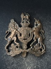 General Service Corps, SOE