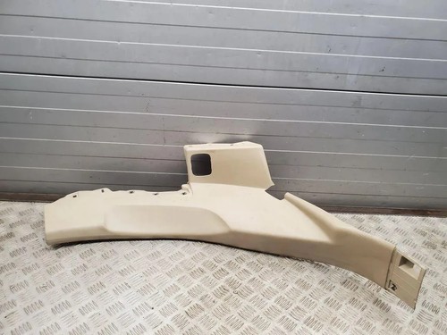 Audi right panel to - audi, rear