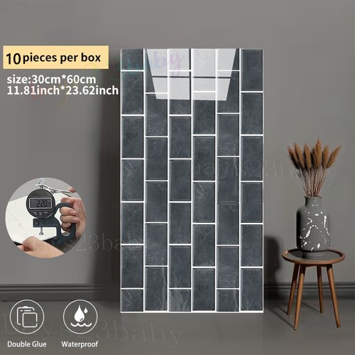 100 pack self - 100,