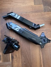 Invision MX450 Large Monitor