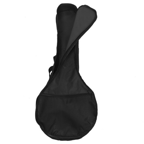 Travel bag mandolin carry - carry, case
