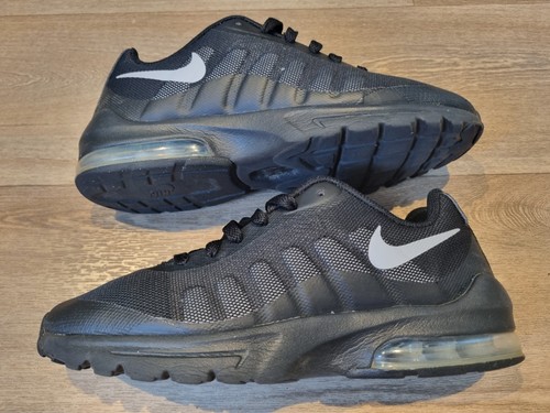 Women hardly used nike air - women's,