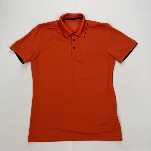 Galvin green men - galvin,