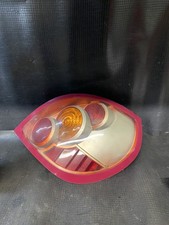 2003 Nissan Almera Driver Rear Light Hatchback 5dr