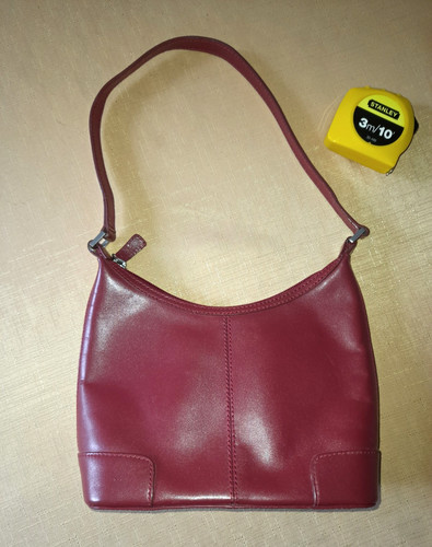 Marks and spencer burgundy - spencer,