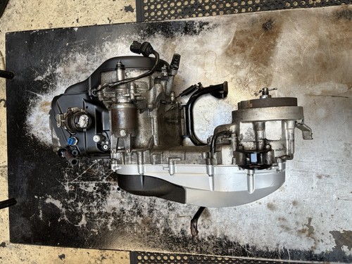 Original piaggio liberty125 - liberty125, /