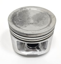Rotax 912 914  Engine Piston