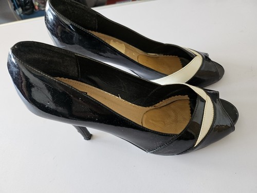 Red emilio luca black - red,